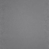 32405 Gray metallic faux fabric textured modern wallcoverings contemporary wallpaper