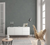 32405 Textured Plain Dark Grey Wallpaper Galerie Wallcoverings