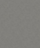 32405 Textured Plain Dark Grey Wallpaper Galerie Wallcoverings
