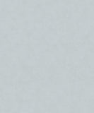 32408 Linen Texture Blue Grey Wallpaper Galerie Wallcoverings