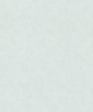 32409 Linen Texture Light Turquoise Wallpaper Galerie Wallcoverings