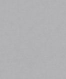 32411 Linen Texture Lilac Grey Wallpaper Galerie Wallcoverings