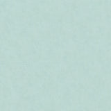 32414 Linen Texture Light Green Wallpaper Galerie Wallcoverings