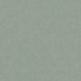 32415 Linen Texture Green Grey Wallpaper Galerie Wallcoverings 