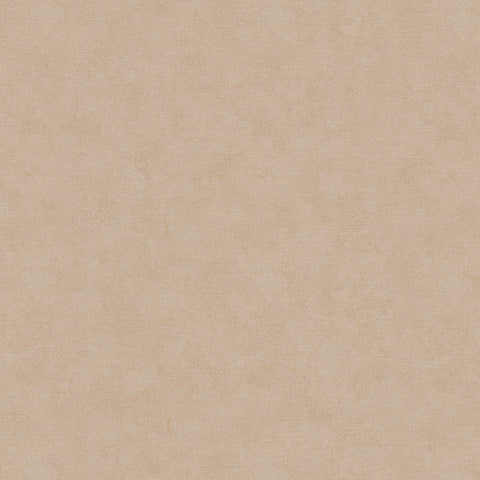 32433 Linen Textured Light Brown Wallpaper Galerie Wallcoverings