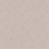 32434 Linen Textured Rose Wallpaper Galerie Wallcoverings