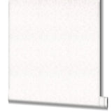 32436 Textured Plain White Wallpaper Galerie Wallcoverings