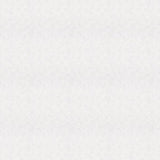 32436 Textured Plain White Wallpaper Galerie Wallcoverings