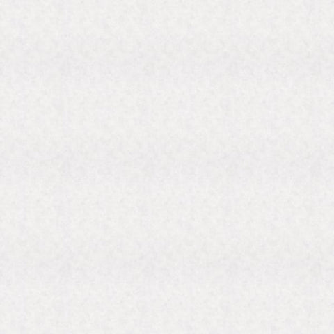 32436 Textured Plain White Wallpaper Galerie Wallcoverings