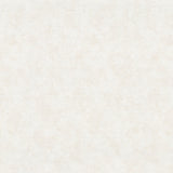 32437 Linen Texture Light Beige Wallpaper Galerie Wallcoverings