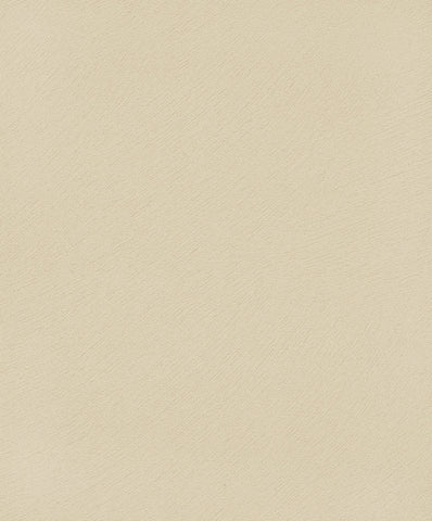 32502 Sand Texture Beige Wallpaper Galerie Wallcoverings