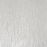 32504 Abstract vertical lines sand mica Textured pearl beige cream modern wallpaper 3D