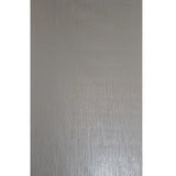 32505 Abstract vertical lines mica Textured taupe tan beige brass modern wallpaper 3D