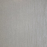 32505 Abstract vertical lines mica Textured taupe tan beige brass modern wallpaper 3D