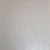 32505 Abstract vertical lines mica Textured taupe tan beige brass modern wallpaper 3D