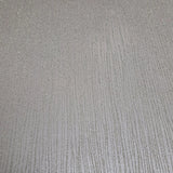 32505 Abstract vertical lines mica Textured taupe tan beige brass modern wallpaper 3D