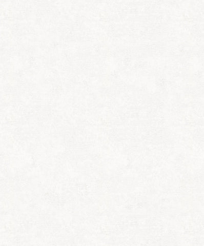 32507 Sand Texture Vinyl White Wallpaper Galerie Wallcoverings