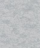 32508 Sand Texture Grey Wallpaper Galerie Wallcoverings