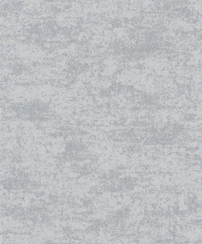 32508 Sand Texture Grey Wallpaper Galerie Wallcoverings