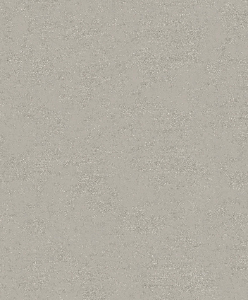32510 Sand Texture Greige Wallpaper Galerie Wallcoverings ...