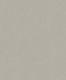 32510 Sand Texture Greige Wallpaper Galerie Wallcoverings