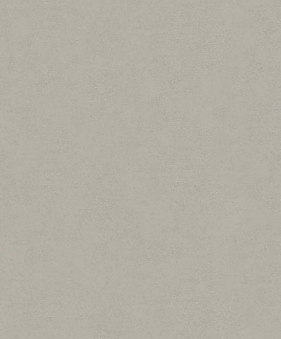 32510 Sand Texture Greige Wallpaper Galerie Wallcoverings