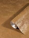 32511 Sand Texture Copper Wallpaper Galerie Wallcoverings