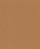 32511 Sand Texture Copper Wallpaper Galerie Wallcoverings