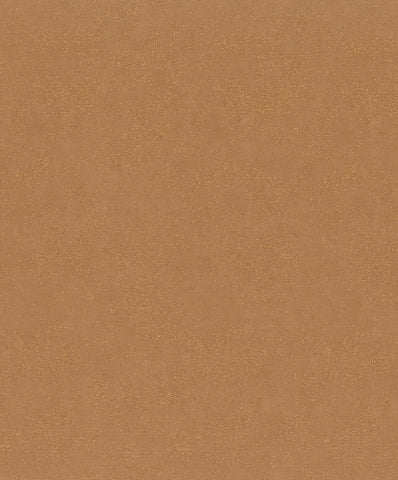 32511 Sand Texture Copper Wallpaper Galerie Wallcoverings
