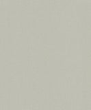 32515 Sand Texture Grey Wallpaper Galerie Wallcoverings