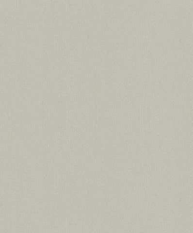 32515 Sand Texture Grey Wallpaper Galerie Wallcoverings