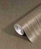 32518 Sand Texture Dark Brown Wallpaper Galerie Wallcoverings