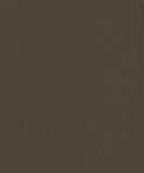 32518 Sand Texture Dark Brown Wallpaper Galerie Wallcoverings