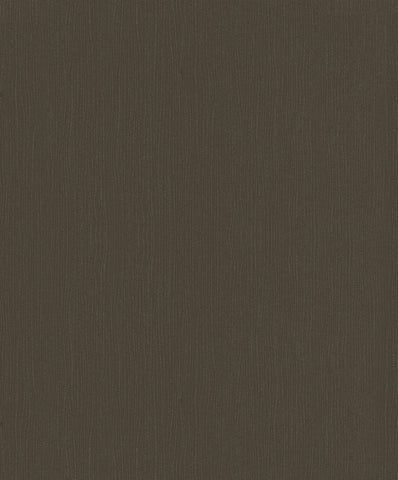 32518 Sand Texture Dark Brown Wallpaper Galerie Wallcoverings