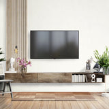 32611 Industrial Plain White Wallpaper Galerie Wallcoverings