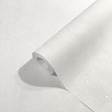 32611 Industrial Plain White Wallpaper Galerie Wallcoverings