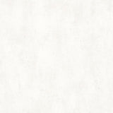32611 Industrial Plain White Wallpaper Galerie Wallcoverings