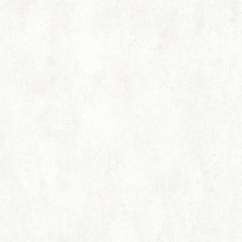 32611 Industrial Plain White Wallpaper Galerie Wallcoverings