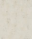 32613 Industrial Plain Beige Gold Wallpaper Galerie Wallcoverings