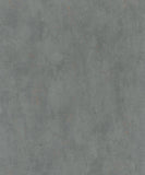 32614 Industrial Plain Dark Grey Gold Wallpaper Galerie Wallcoverings