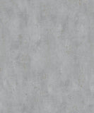 32615 Industrial Plain Grey Gold Wallpaper Galerie Wallcoverings
