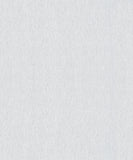 32622 Silk Texture White Wallpaper Galerie Wallcoverings