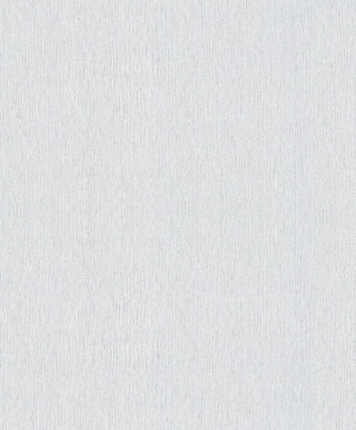 32622 Silk Texture White Wallpaper Galerie Wallcoverings