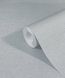 32626 Metallic Texture Silver Grey Wallpaper Galerie Wallcoverings