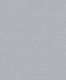 32626 Metallic Texture Silver Grey Wallpaper Galerie Wallcoverings