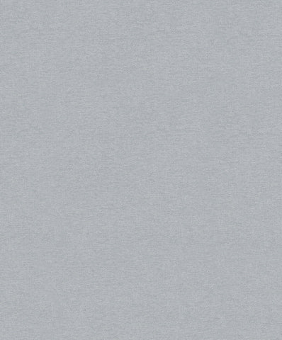 32626 Metallic Texture Silver Grey Wallpaper Galerie Wallcoverings
