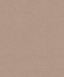 32627 Metallic Texture Rose Gold Wallpaper Galerie Wallcoverings