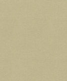 32628 Metallic Texture Gold Wallpaper Galerie Wallcoverings