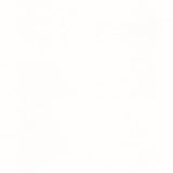 32630 Glitter Texture Vinyl White Wallpaper Galerie Wallcoverings