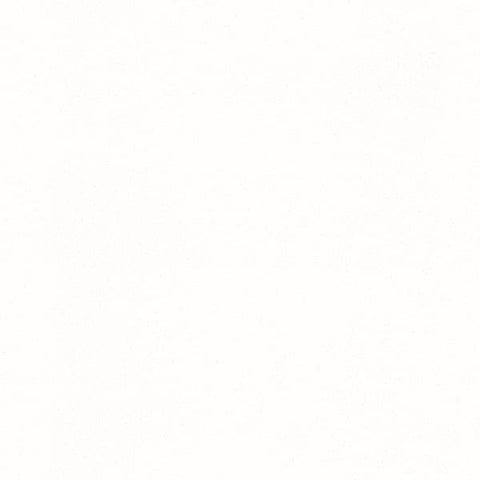 32630 Glitter Texture Vinyl White Wallpaper Galerie Wallcoverings